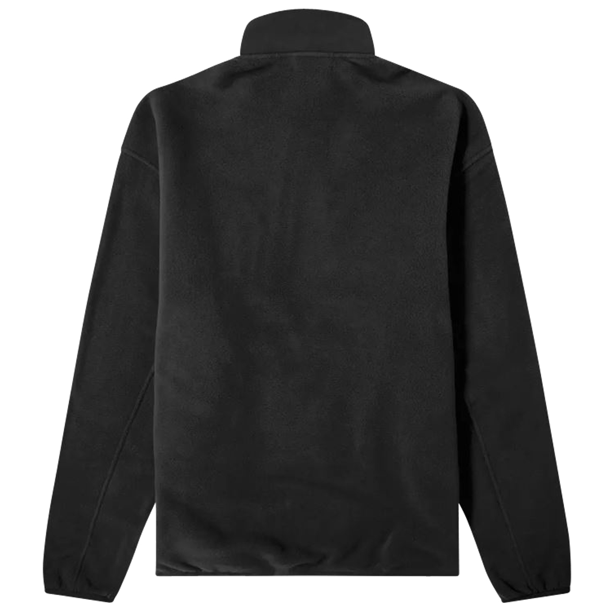 Nike NRG ACG Polar HZ Anorak