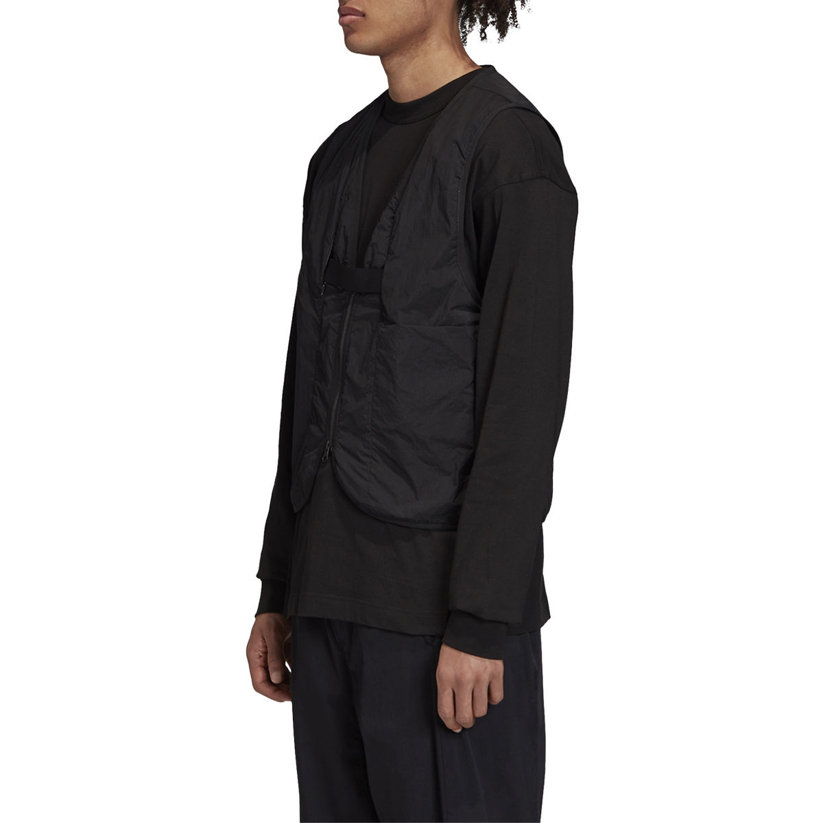 adidas Y-3 Travel