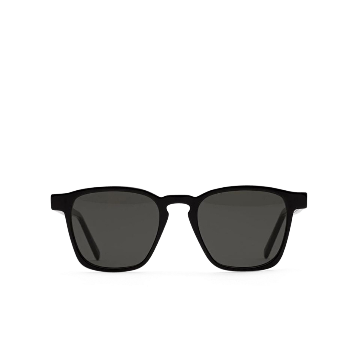 RETROSUPERFUTURE Unico Black