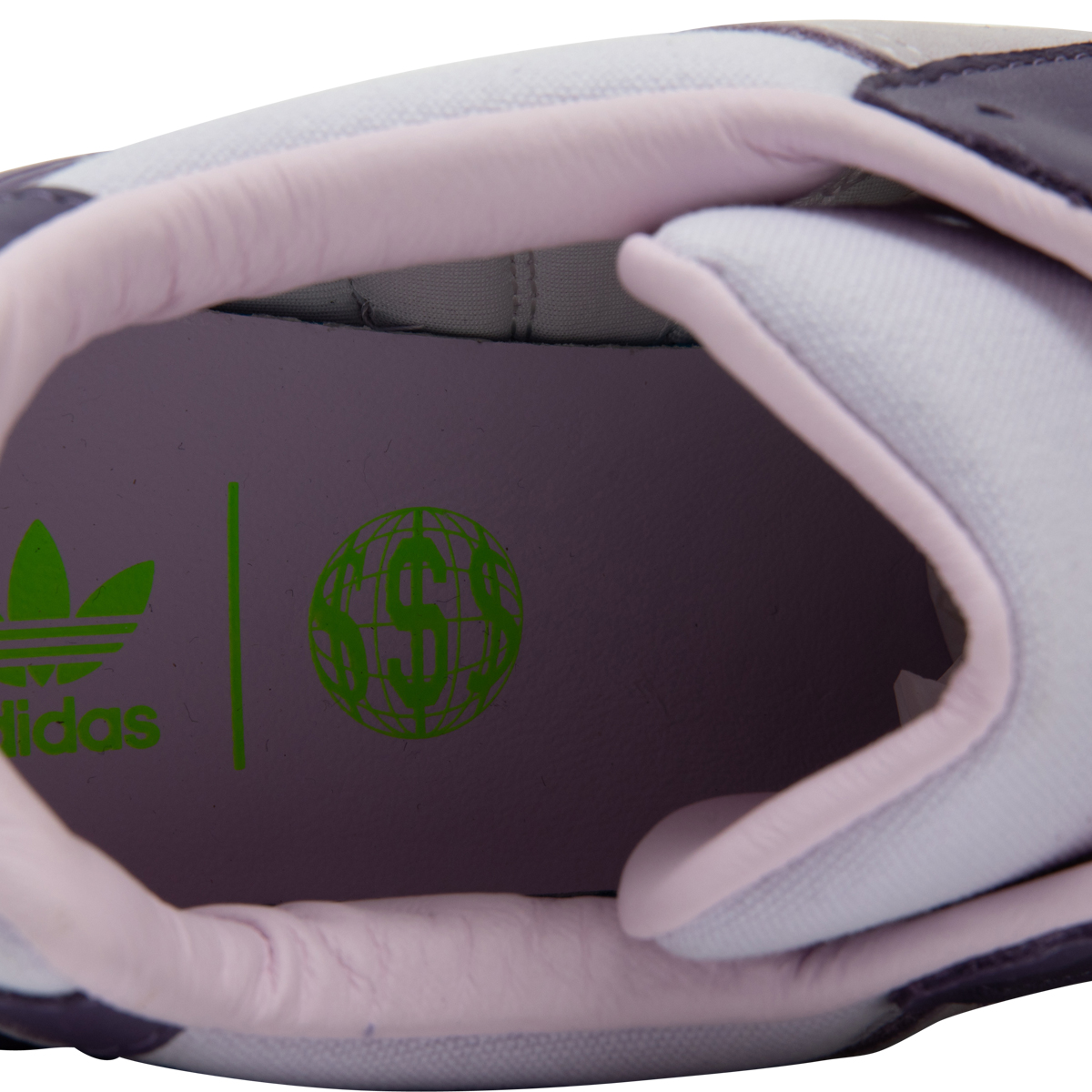 A-ZX: D – deadHYPE x adidas ZX8000