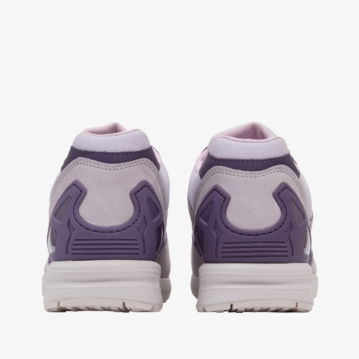A-ZX: D – deadHYPE x adidas ZX8000