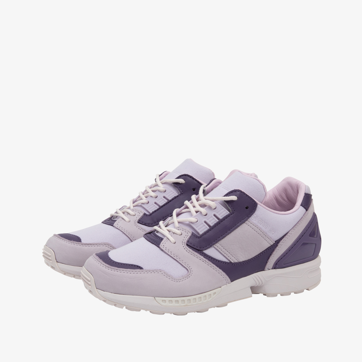 A-ZX: D – deadHYPE x adidas ZX8000
