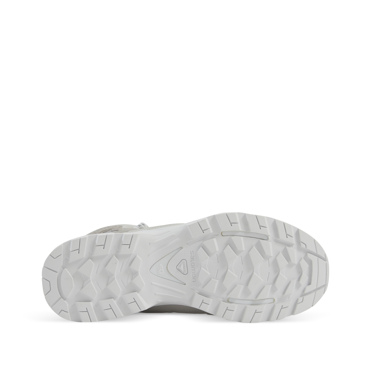11 by Boris Bidjan Saberi X Salomon BOOT2 GTX