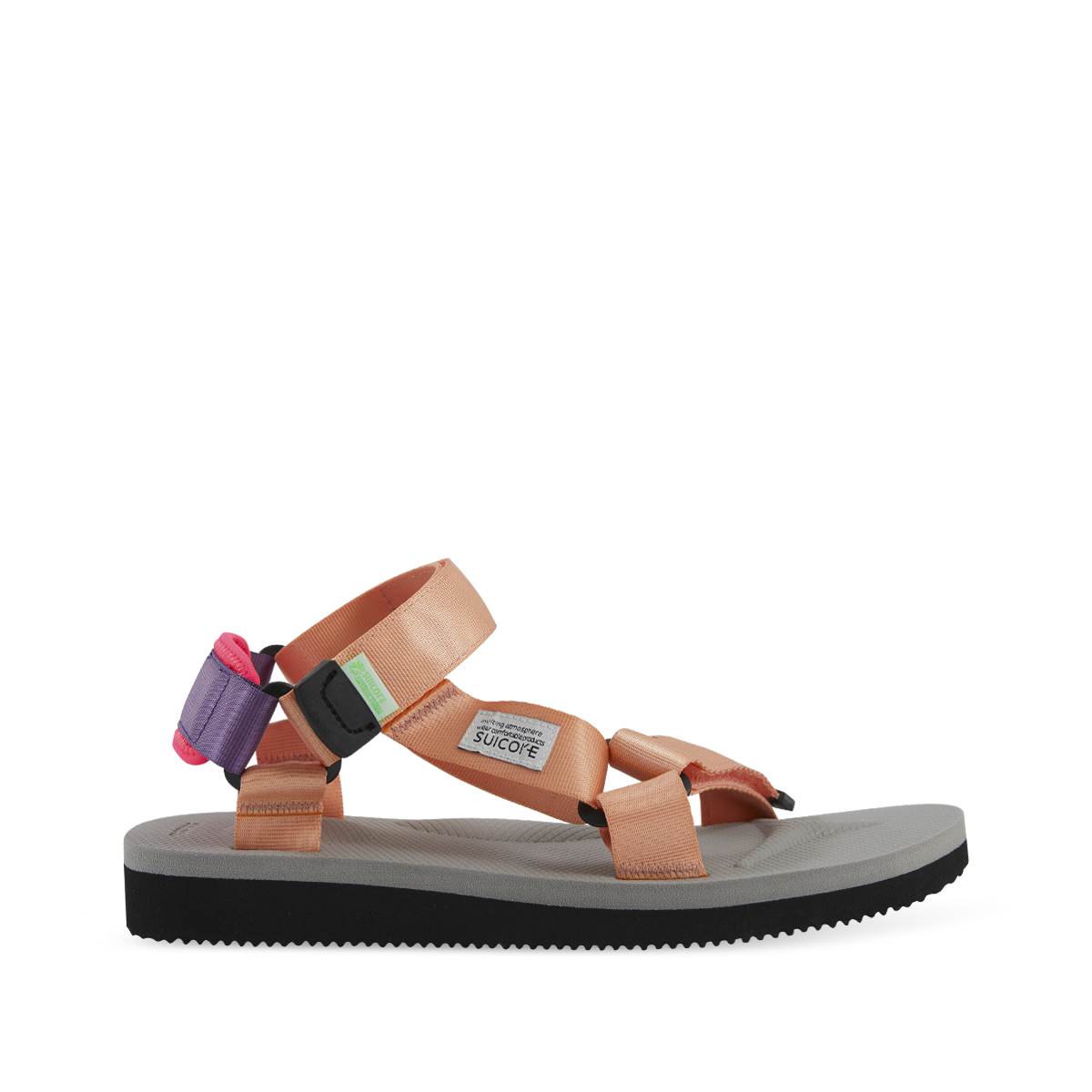 SUICOKE DEPA-CAB Sandal