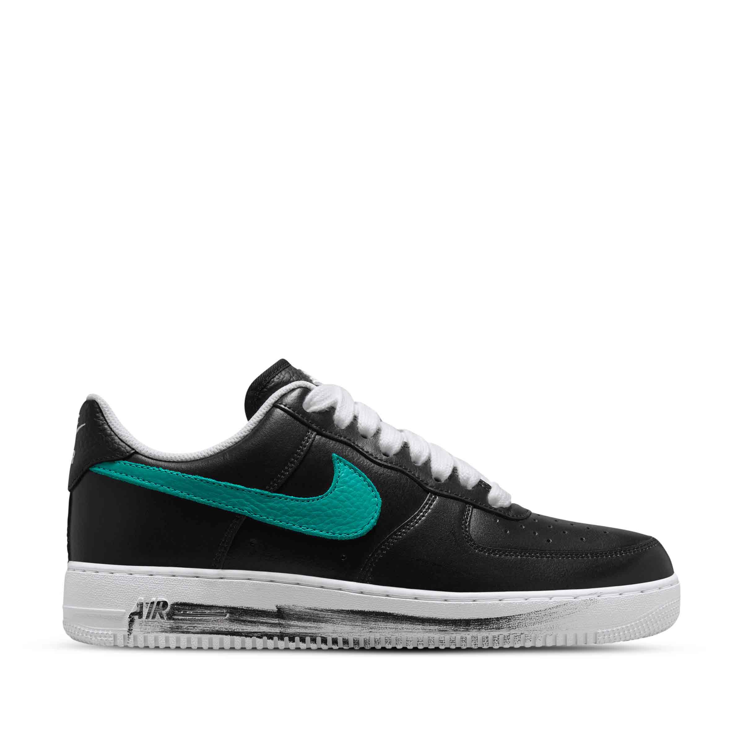 三連休限定値下げ　PEACEMINUSONE Paranoise G-Dragon-PEACEMINUSONE-Nike-