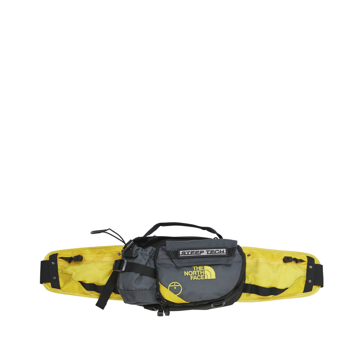 The North Face STP Tech Bumbag