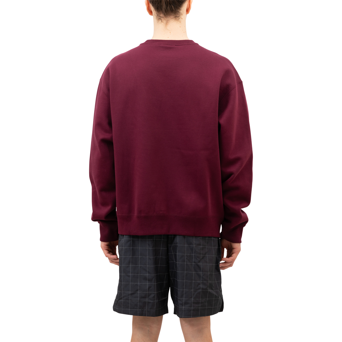 Nike NRG ACG Crew AOP