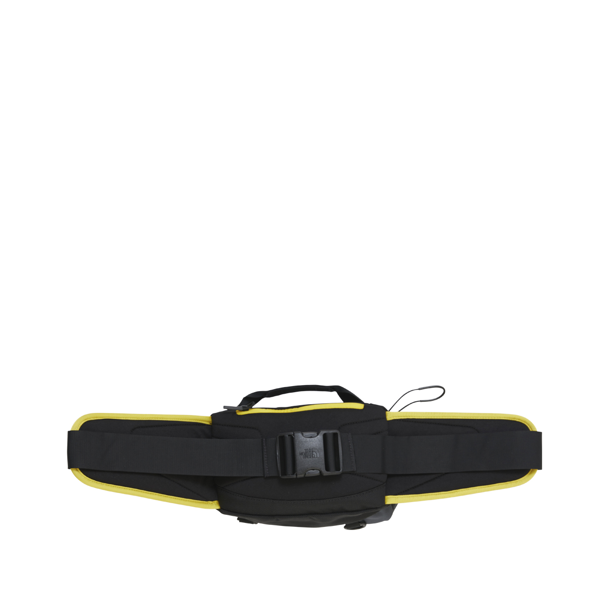 The North Face STP Tech Bumbag