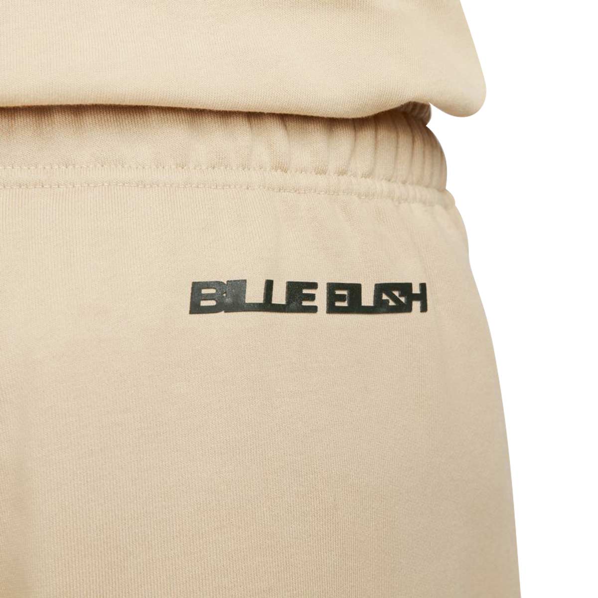 Nike Nike x Billie Eilish Fleece Pants Mushroom | SUBTYPE