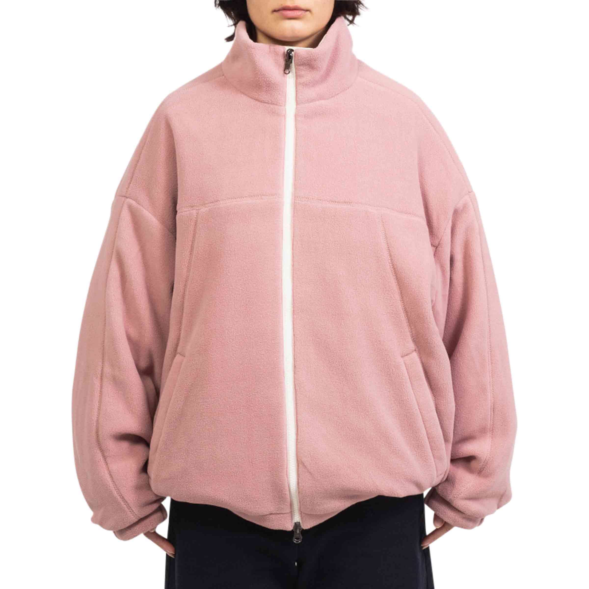 【V12 新品】YACHT PARKA YACHT PARKA