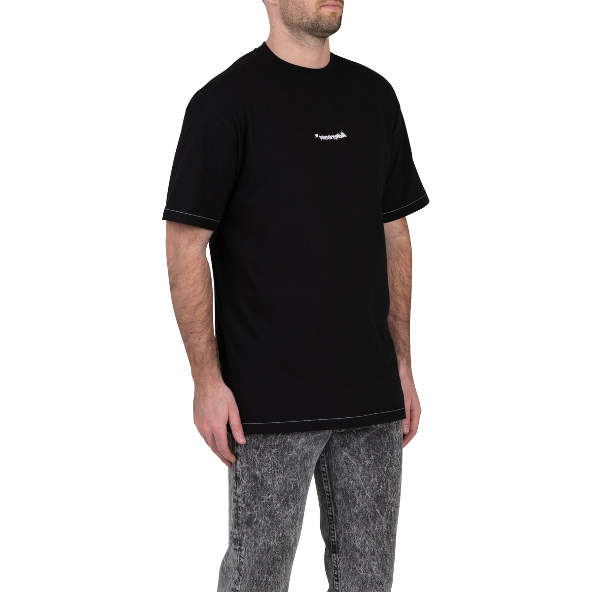 ADER Error Obtin T-Shirt
