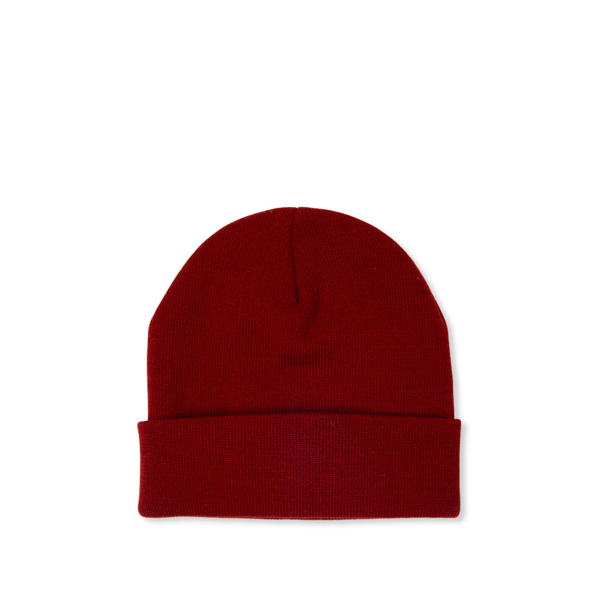 Alife Silicon Applique Beanie