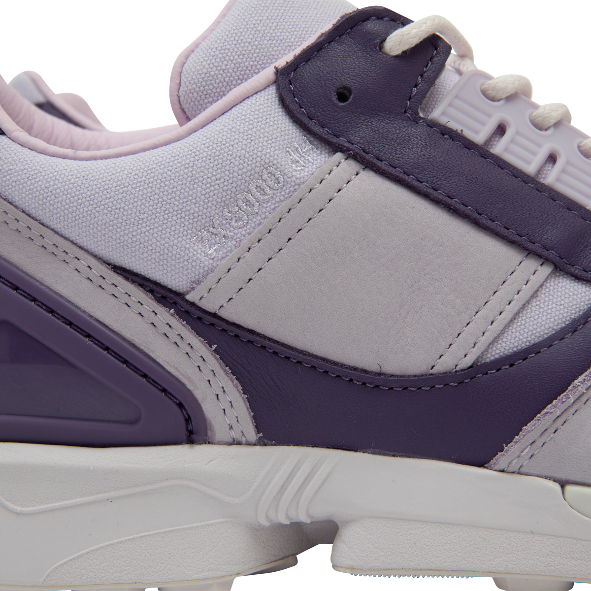 A-ZX: D – deadHYPE x adidas ZX8000
