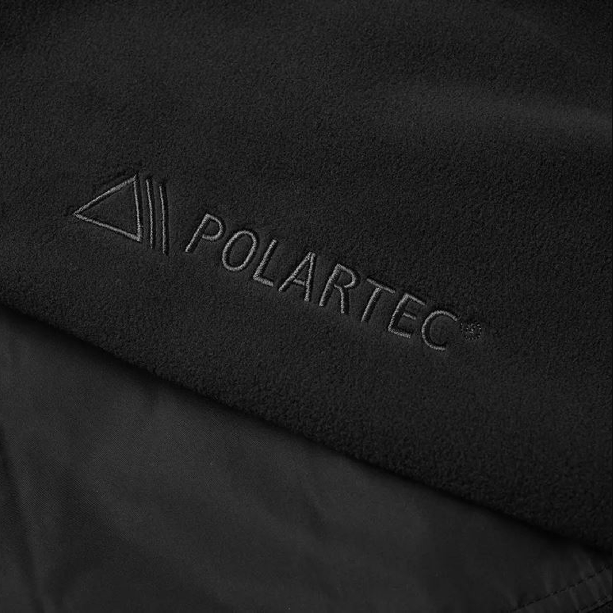 Nike NRG ACG Polar HZ Anorak
