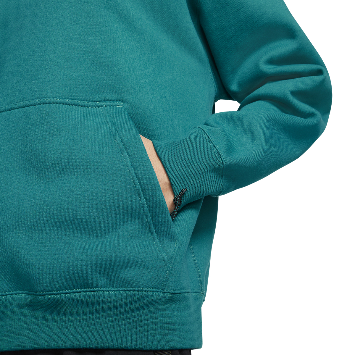 Nike NRG ACG Hoodie