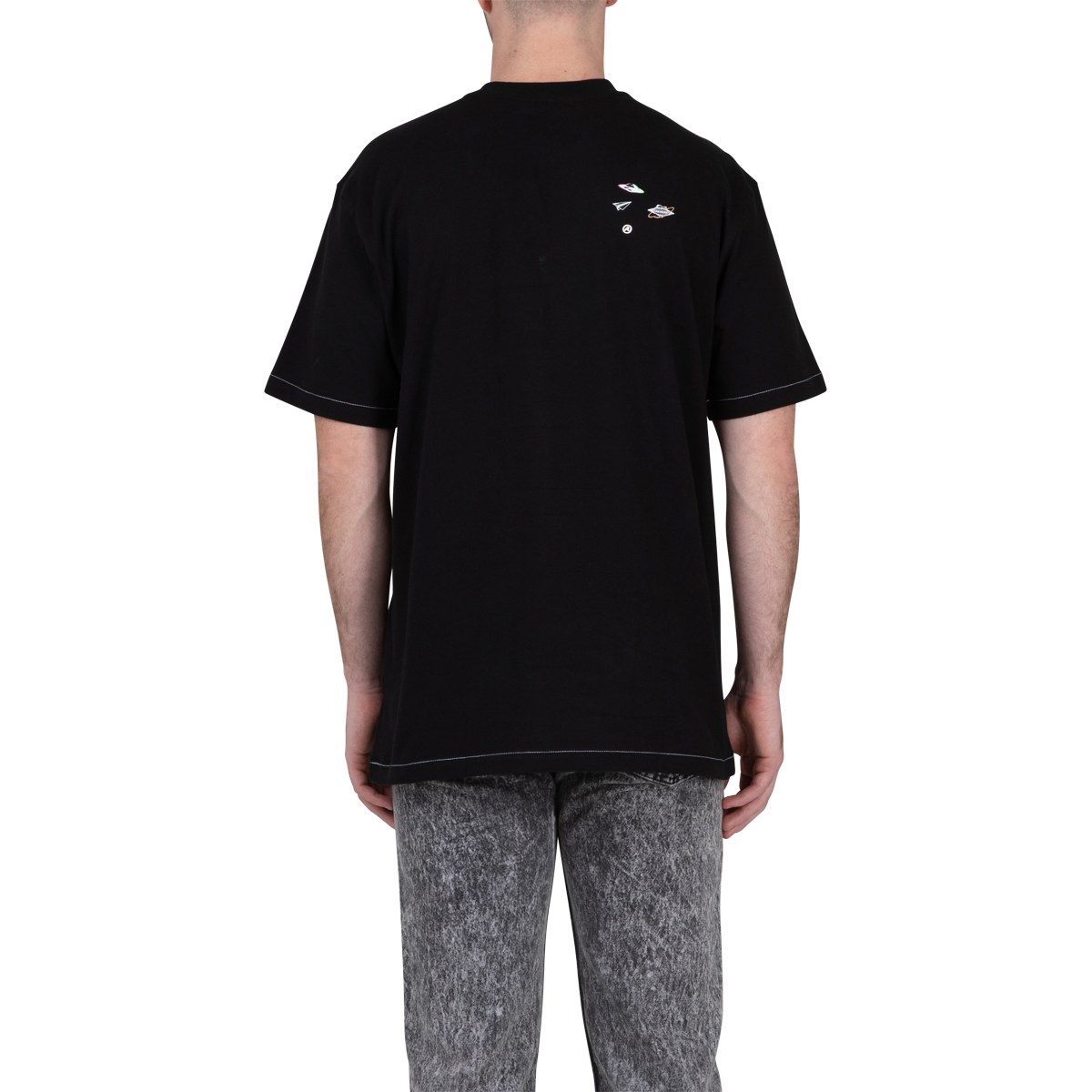 ADER Error Obtin T-Shirt