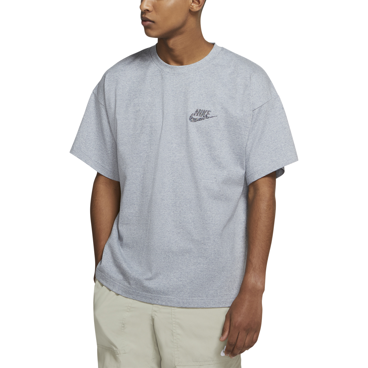 Nike NSW Tee