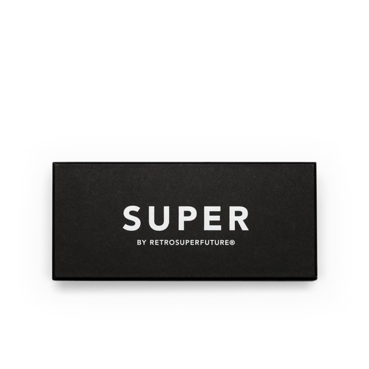 RETROSUPERFUTURE Unico Black