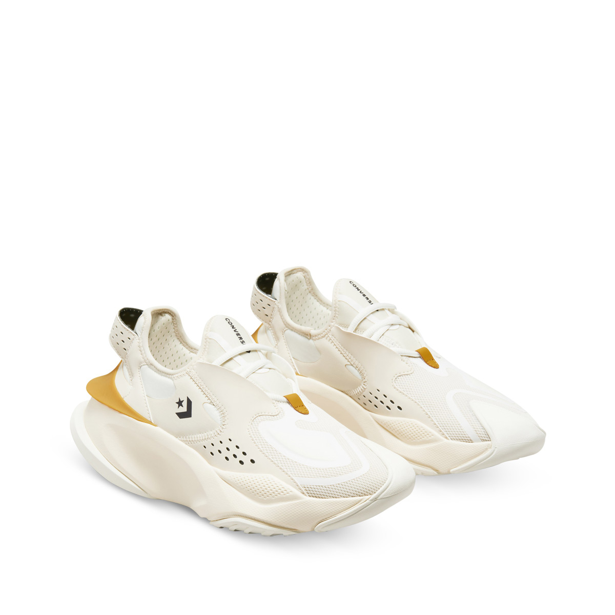 store converse aeon mall