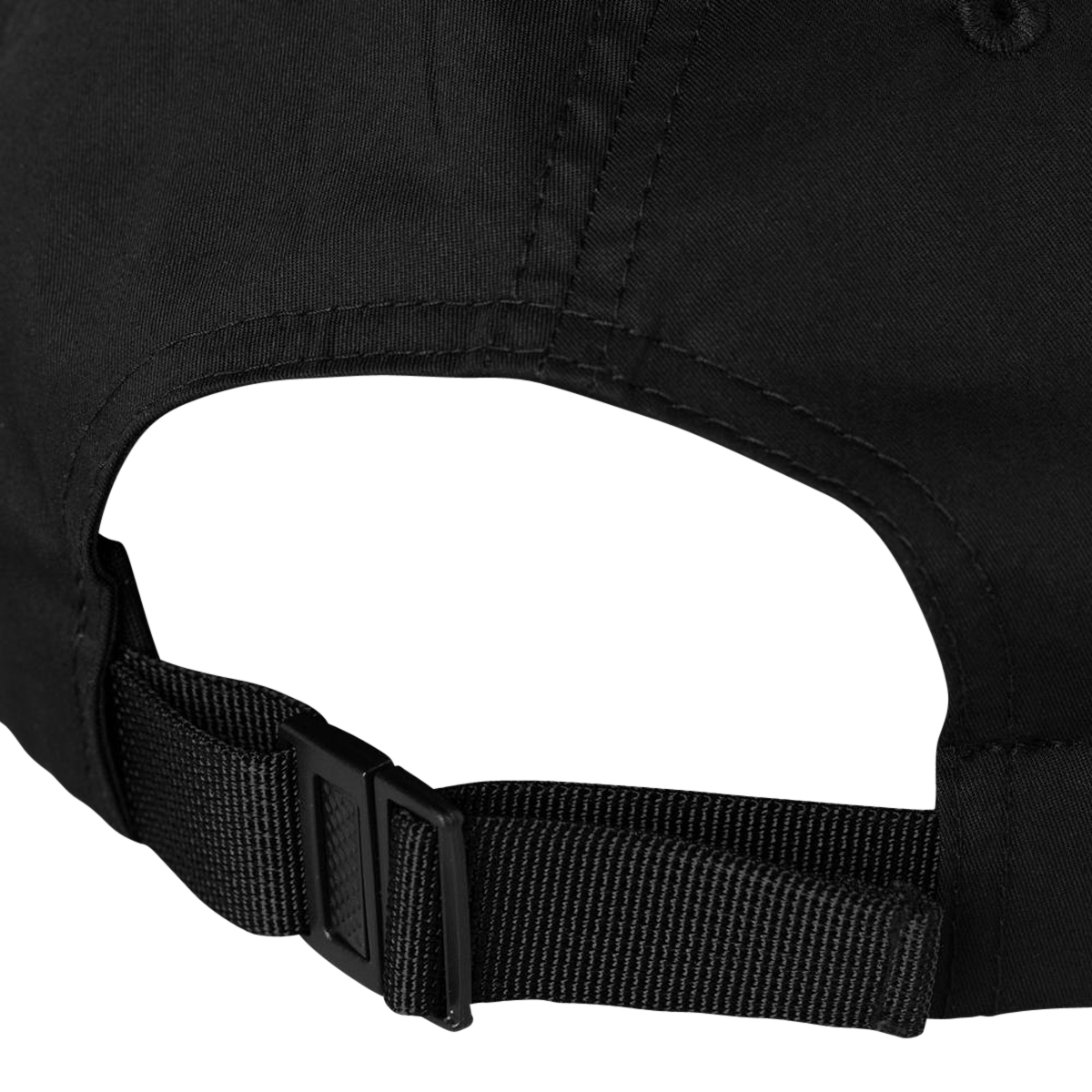 Carhartt WIP Anker Cap
