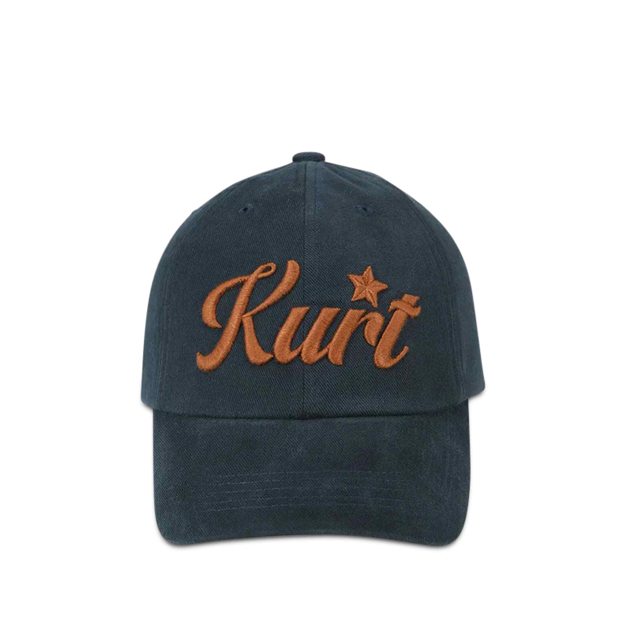 Kurt