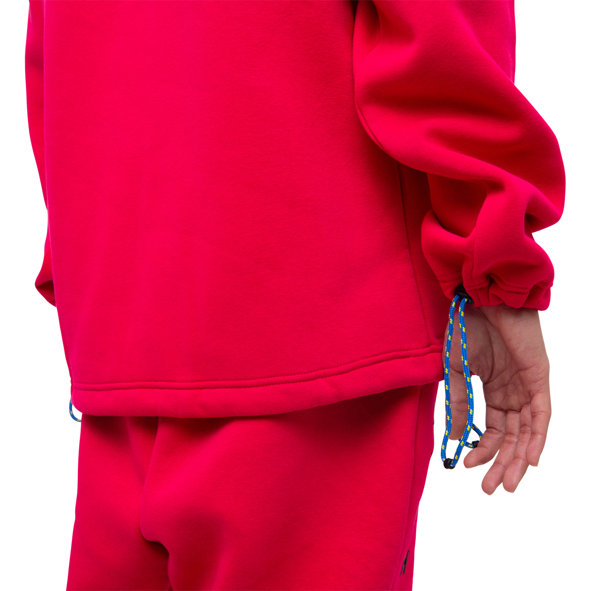 LYPH Cabora Hoody