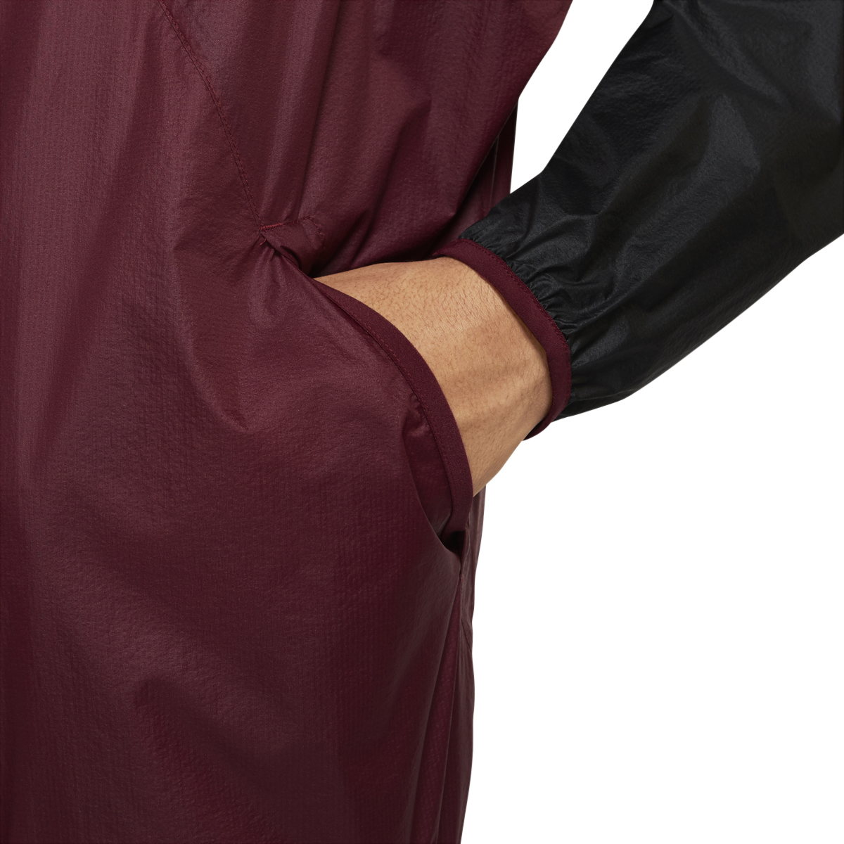 Nike NRG ACG Lightweight Jacket