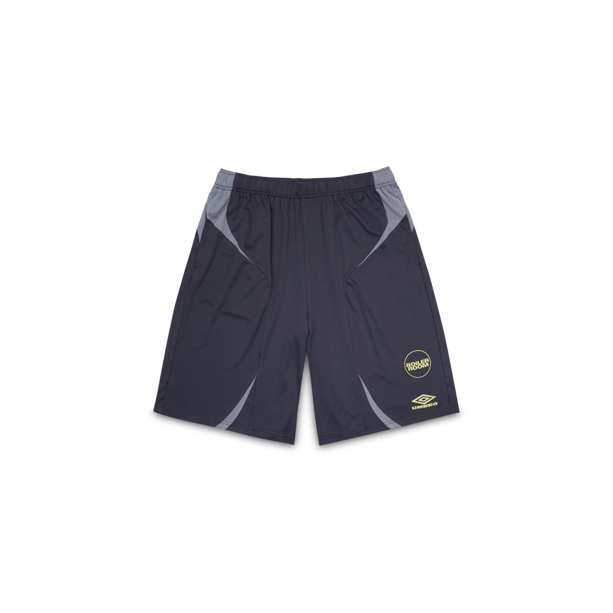◆UMBRO◆ UMB UP422CPJN0_BLK0 umbrsp12blk_blk_1.jpg