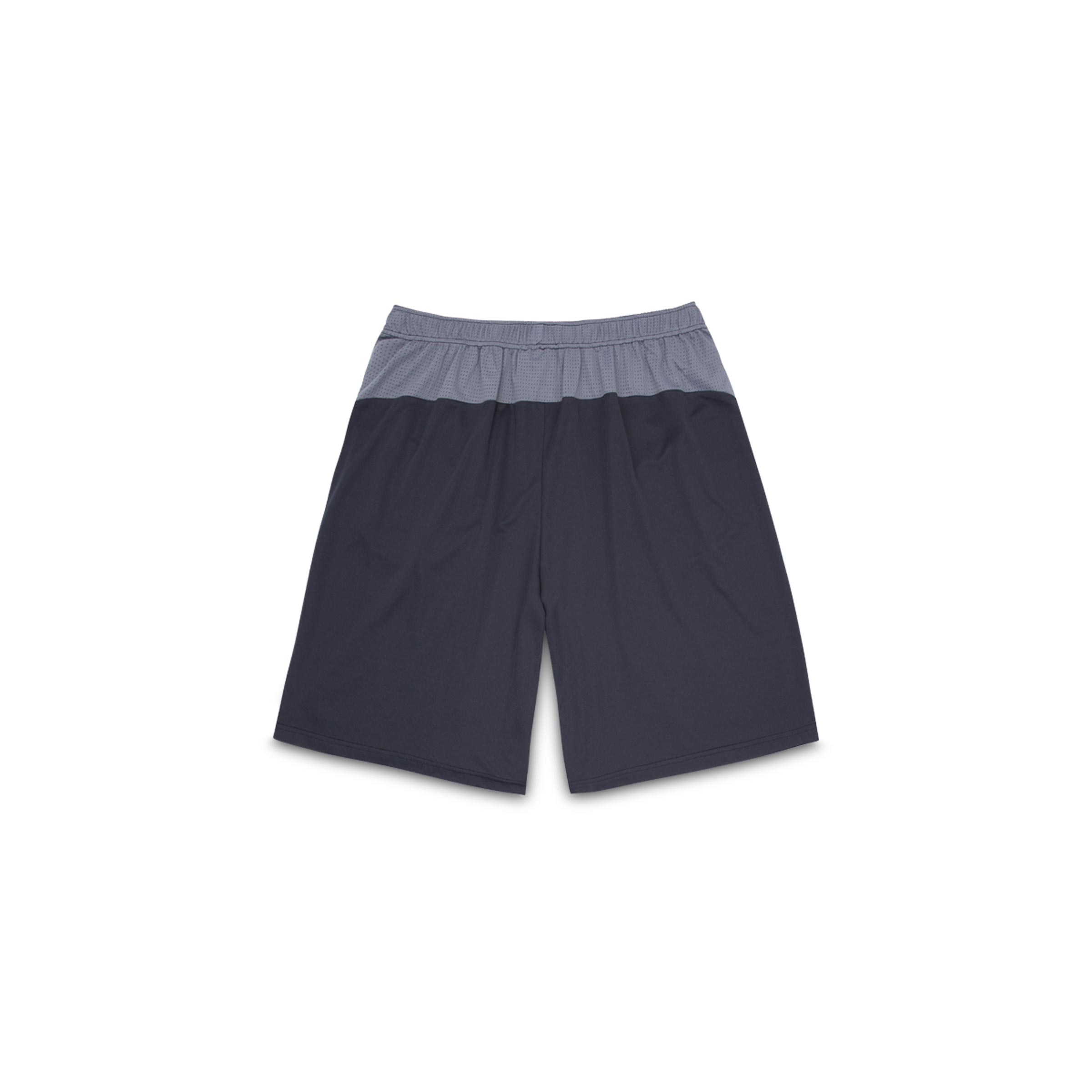◆UMBRO◆ UMB UP422CPJN0_BLK0 umbrsp12blk_blk_1.jpg