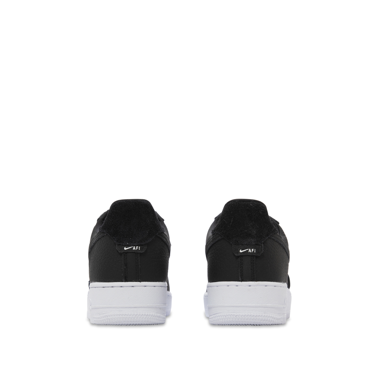 Nike Air Force 1 '07 Craft