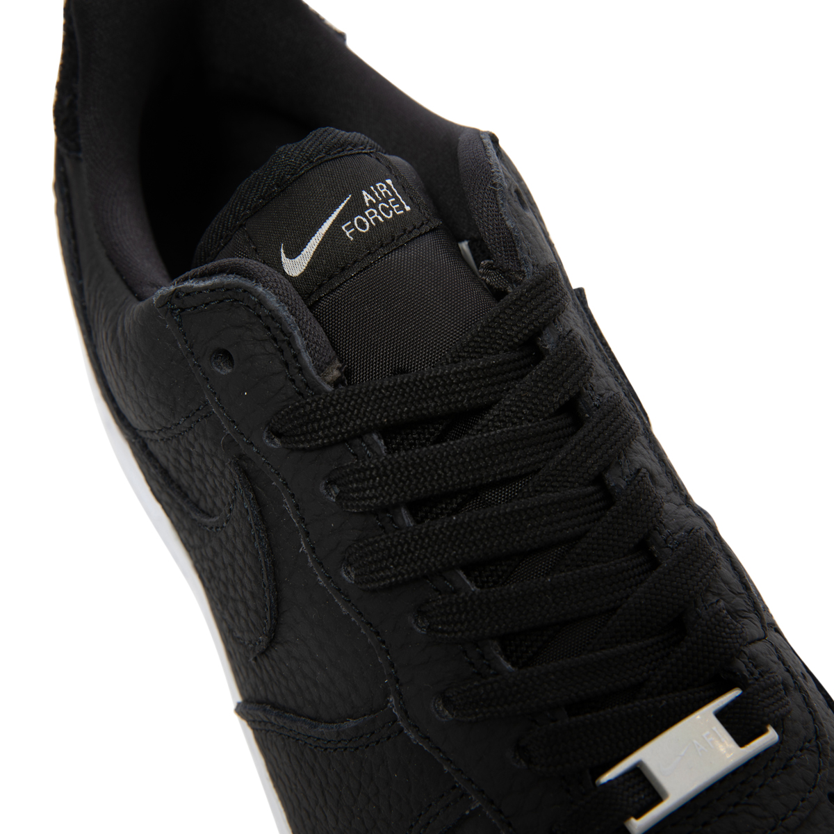 Nike Air Force 1 '07 Craft