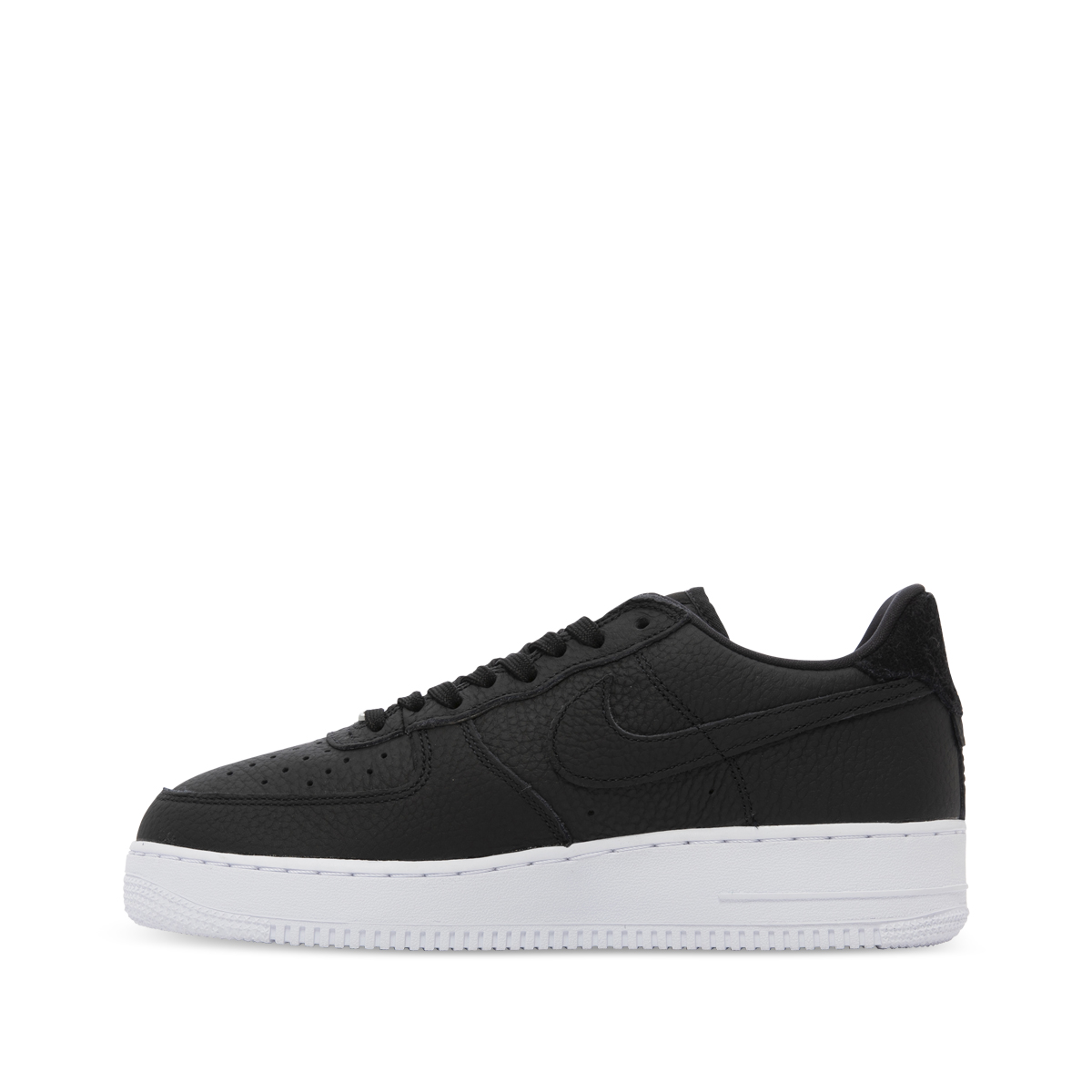 Nike Air Force 1 '07 Craft