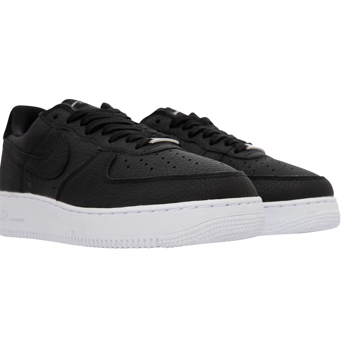 Nike Air Force 1 '07 Craft