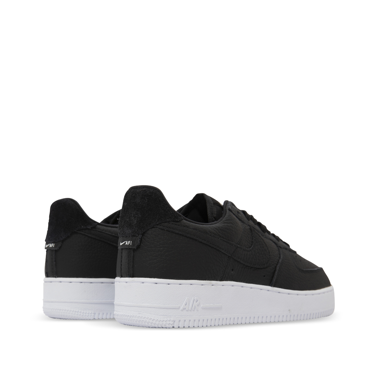 Nike Air Force 1 '07 Craft