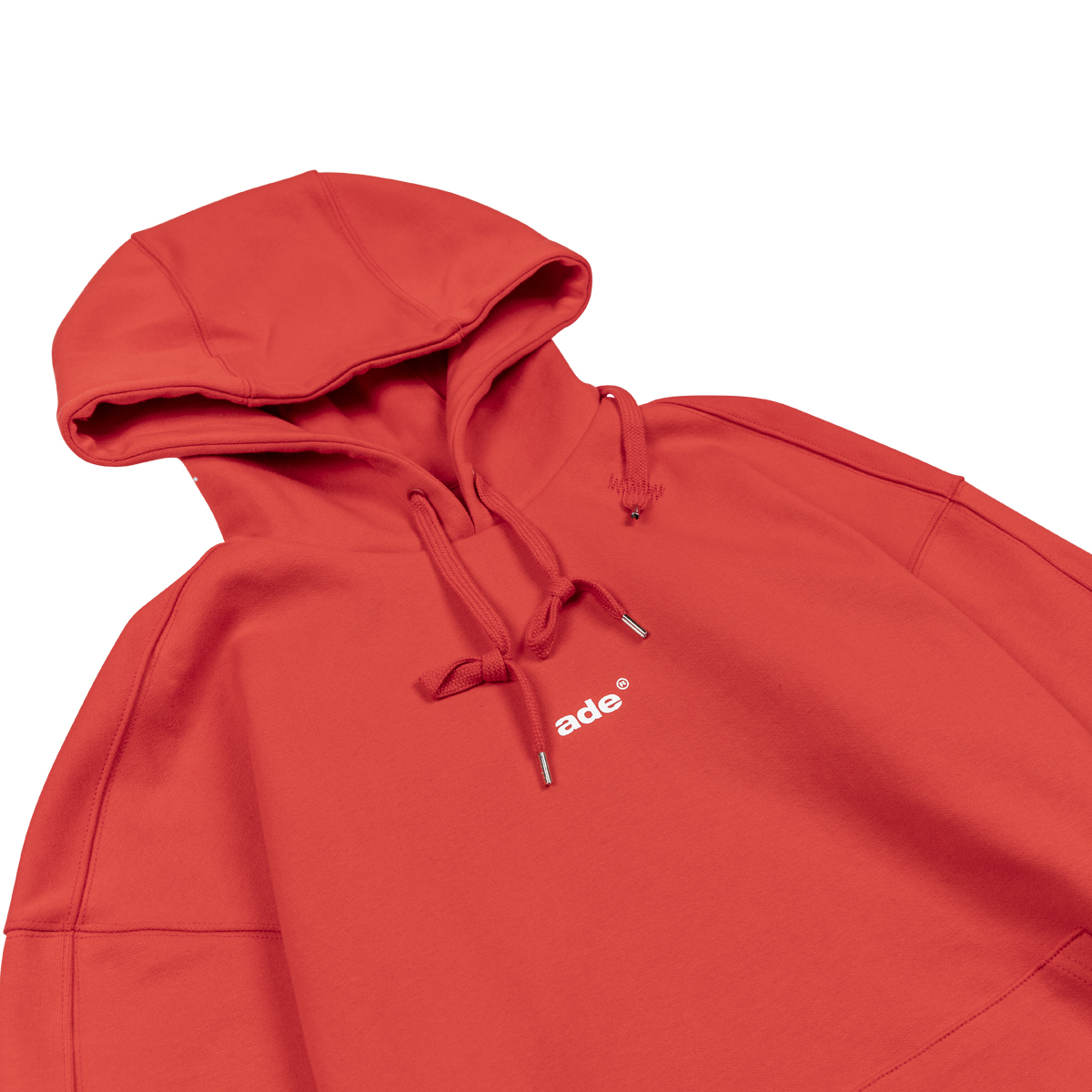ADER Error Ade Hoodie