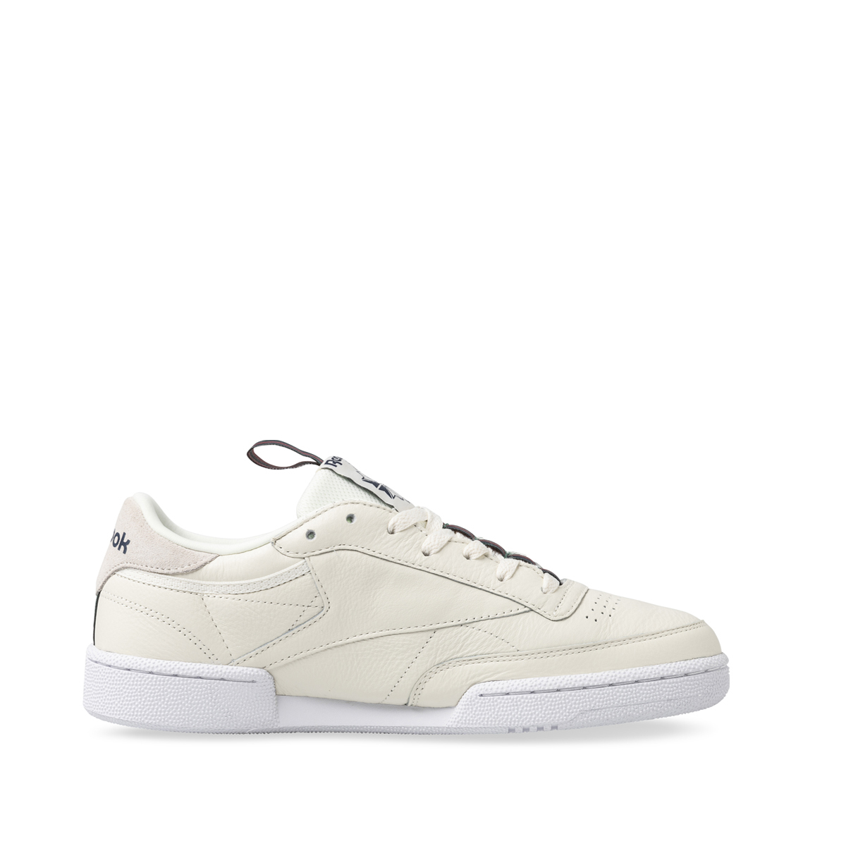 Reebok Club C 85