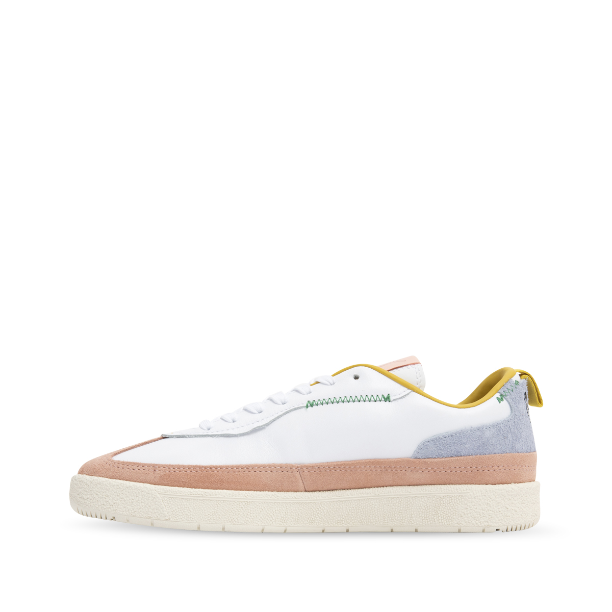 PUMA X KidSuper Oslo City