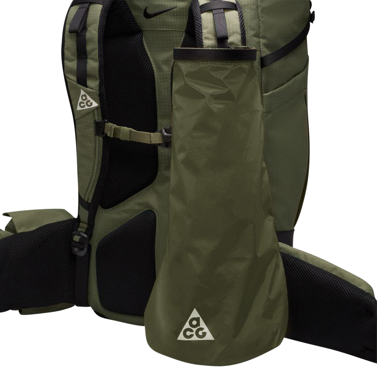 ACG 36 Backpack live/Black/Lt Bone SUBTYPE