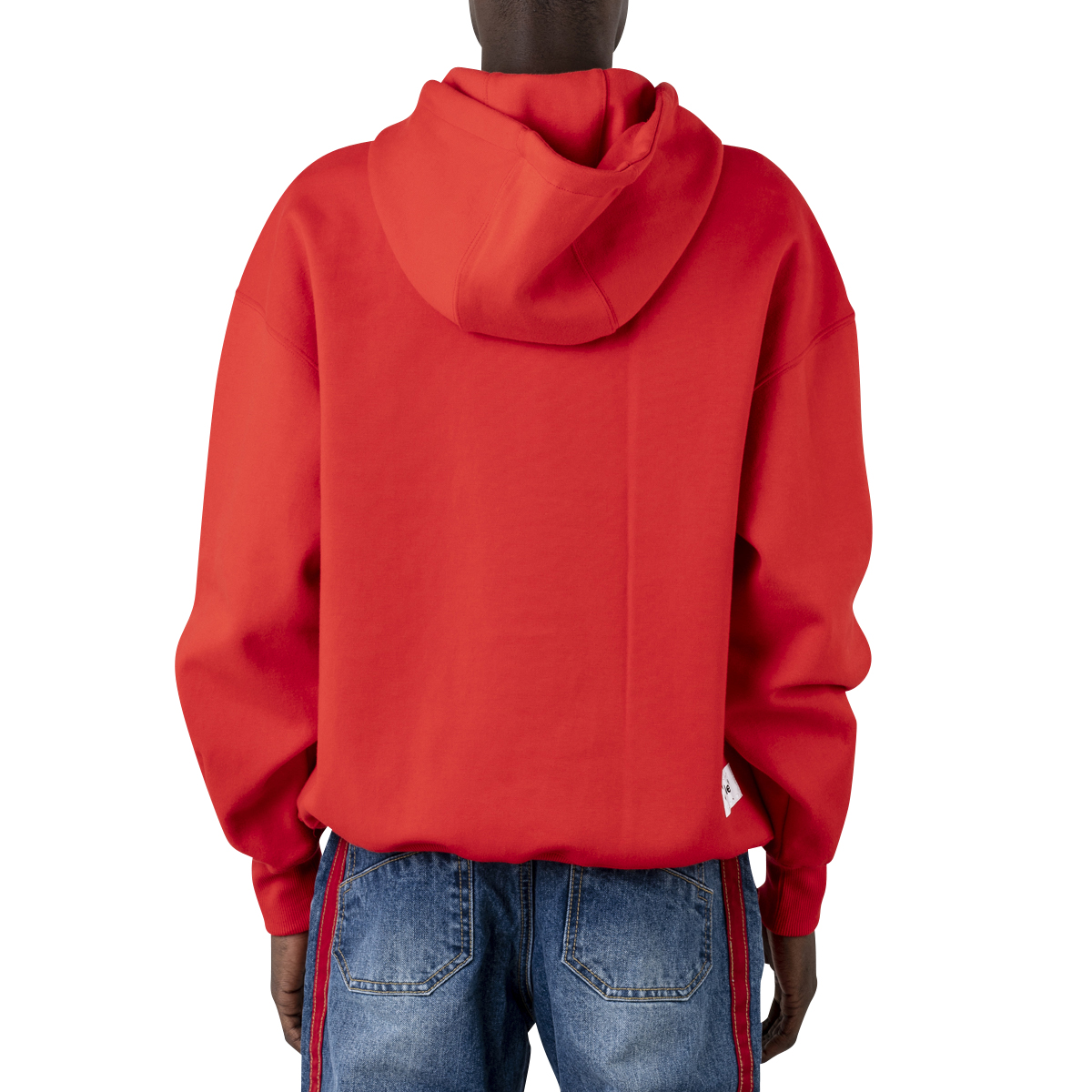 ADER Error Ade Hoodie