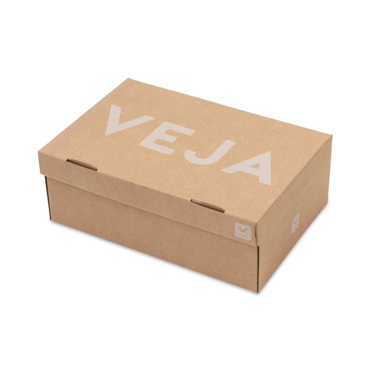 VEJA Womens Venturi