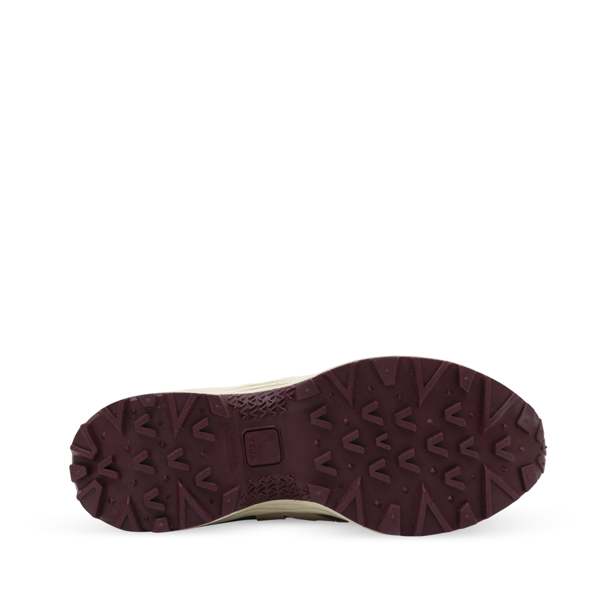 VEJA Womens Venturi