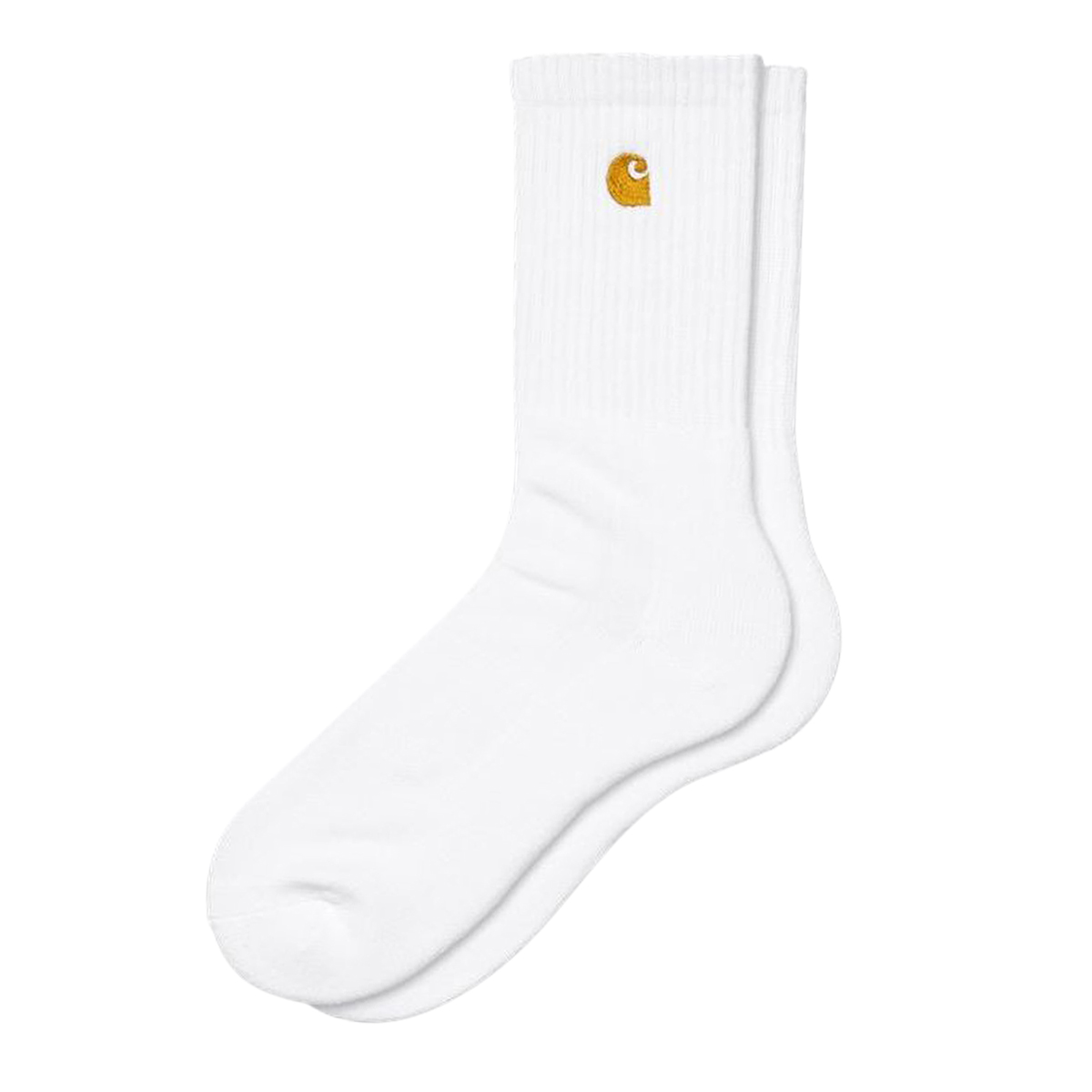 Carhartt Chase Socks