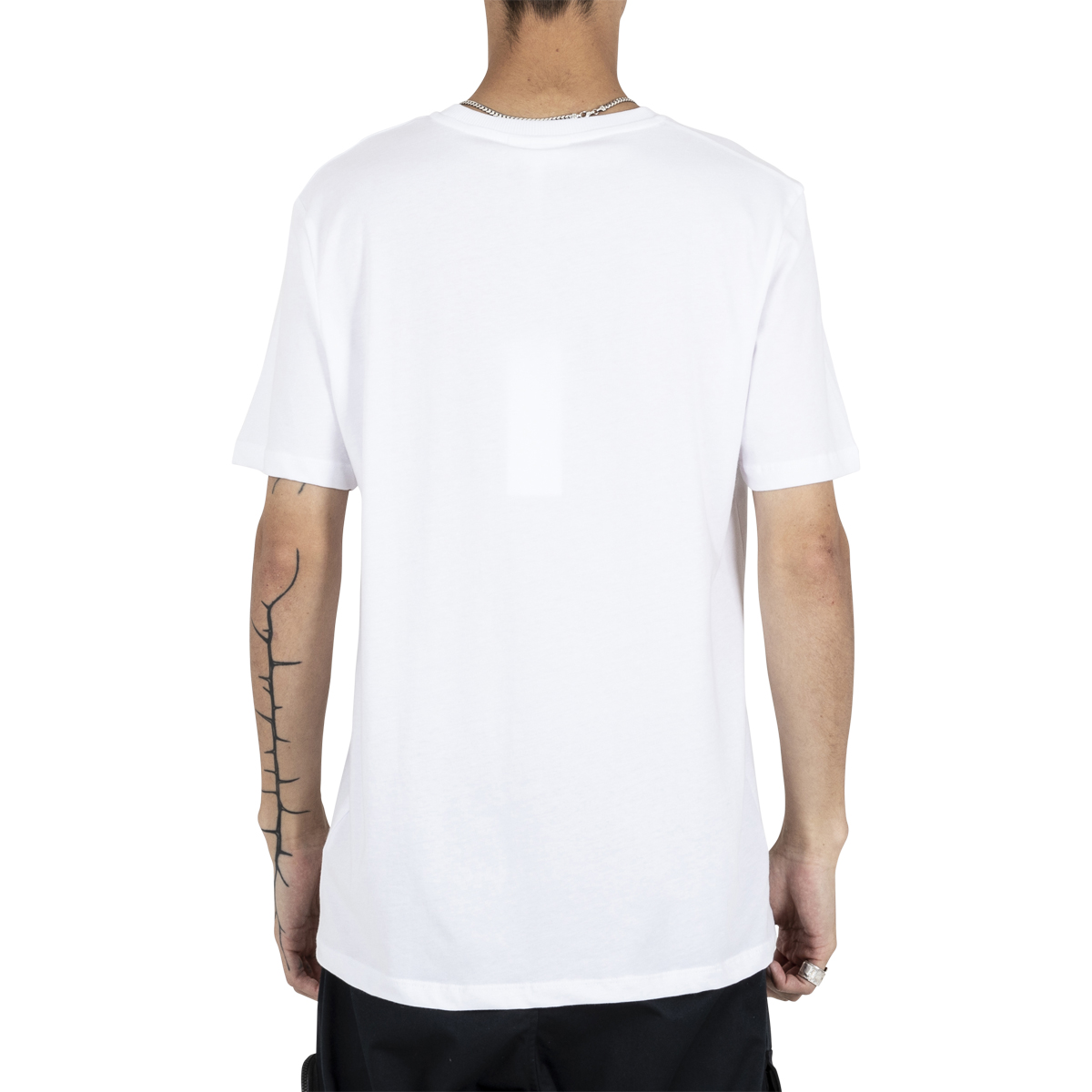 soulland Logic Fall Chuck T-Shirt