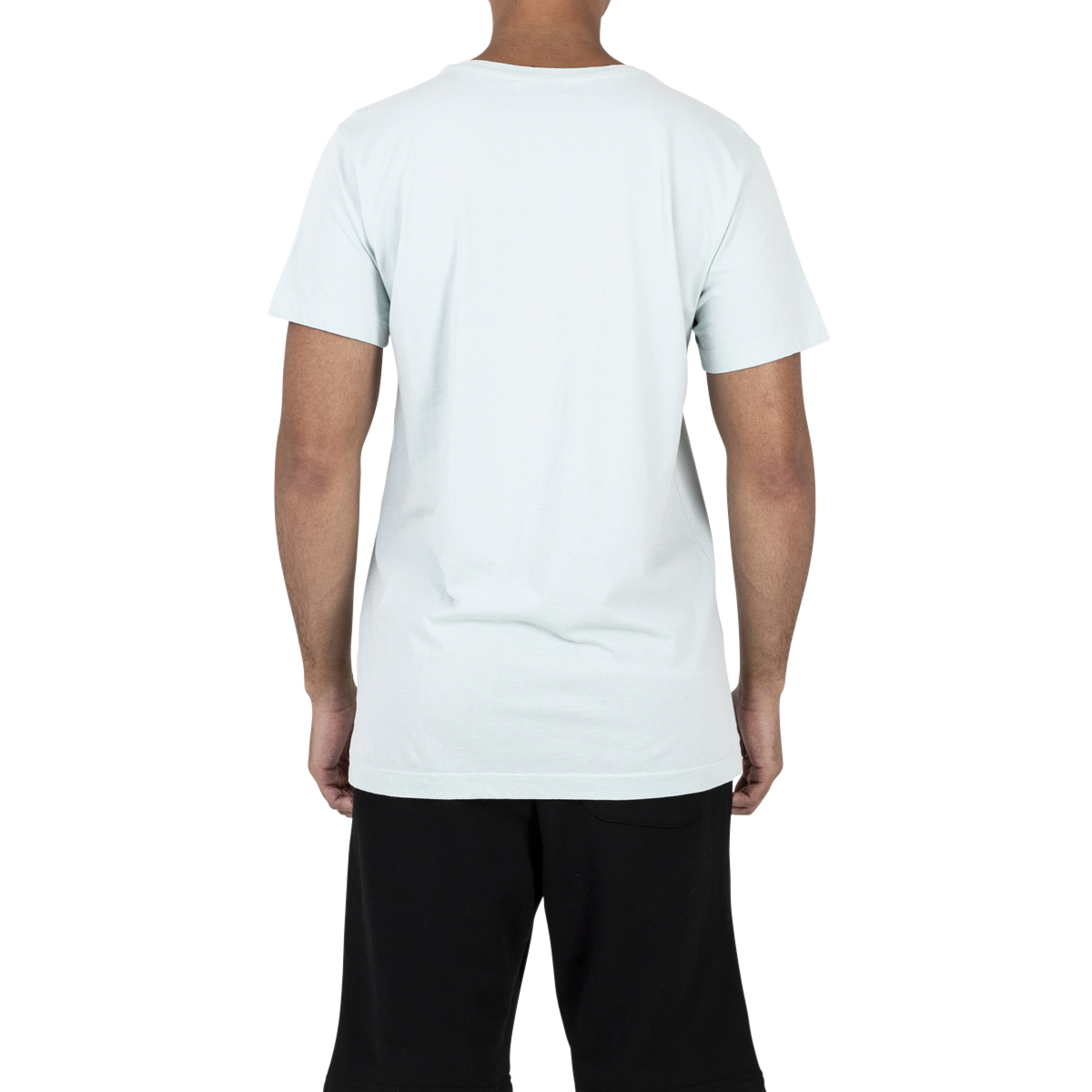 John Elliott Classic Crew