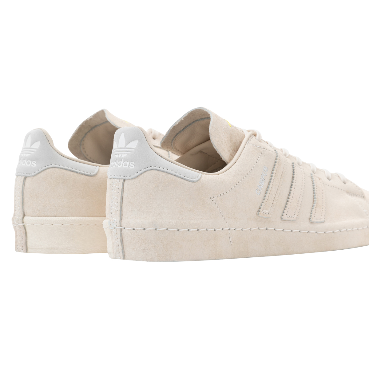 adidas Campus 80s