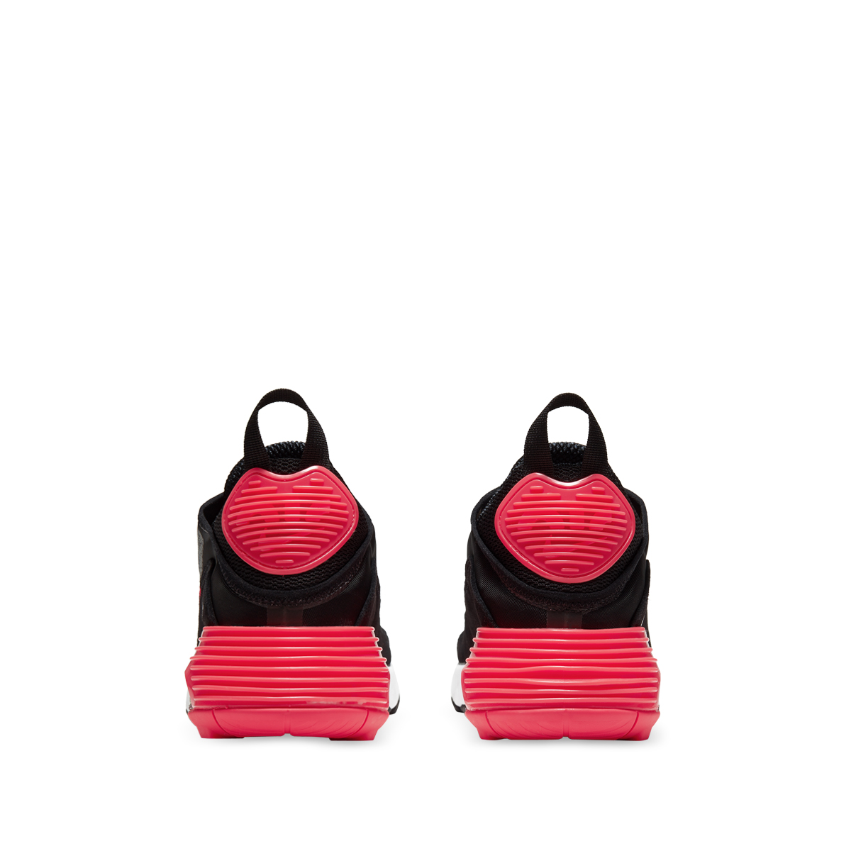 Nike Air Max 2090 SP “Infrared Duck Camo”