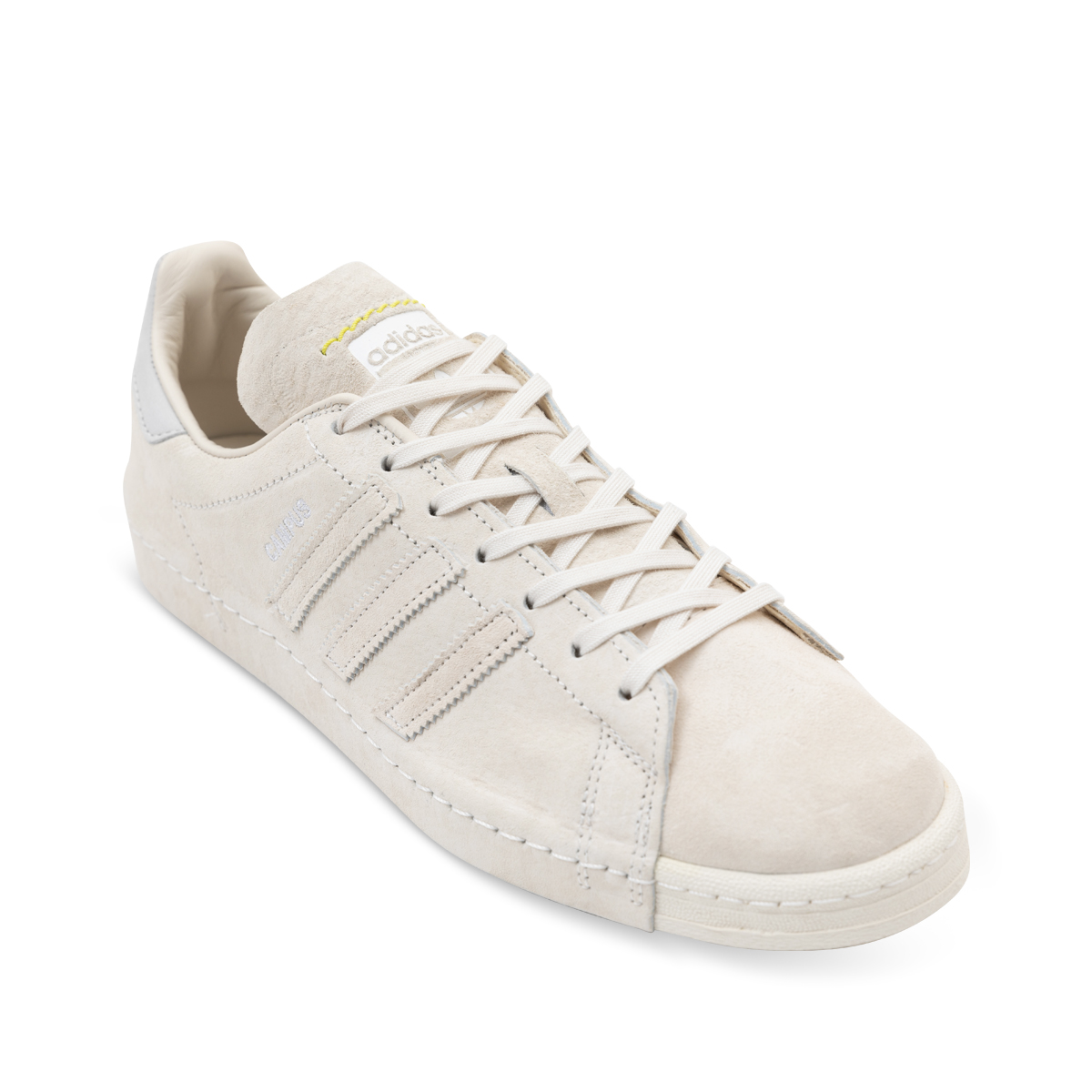 adidas Campus 80s
