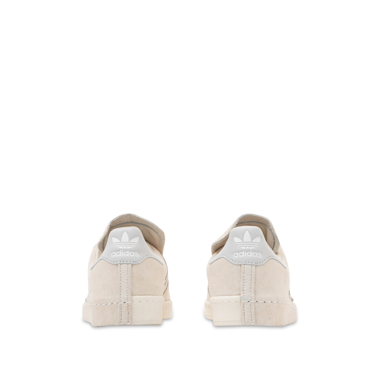 adidas Campus 80s