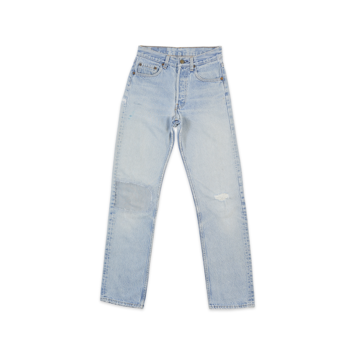 Levi's Vintage AV 501 - Size 26