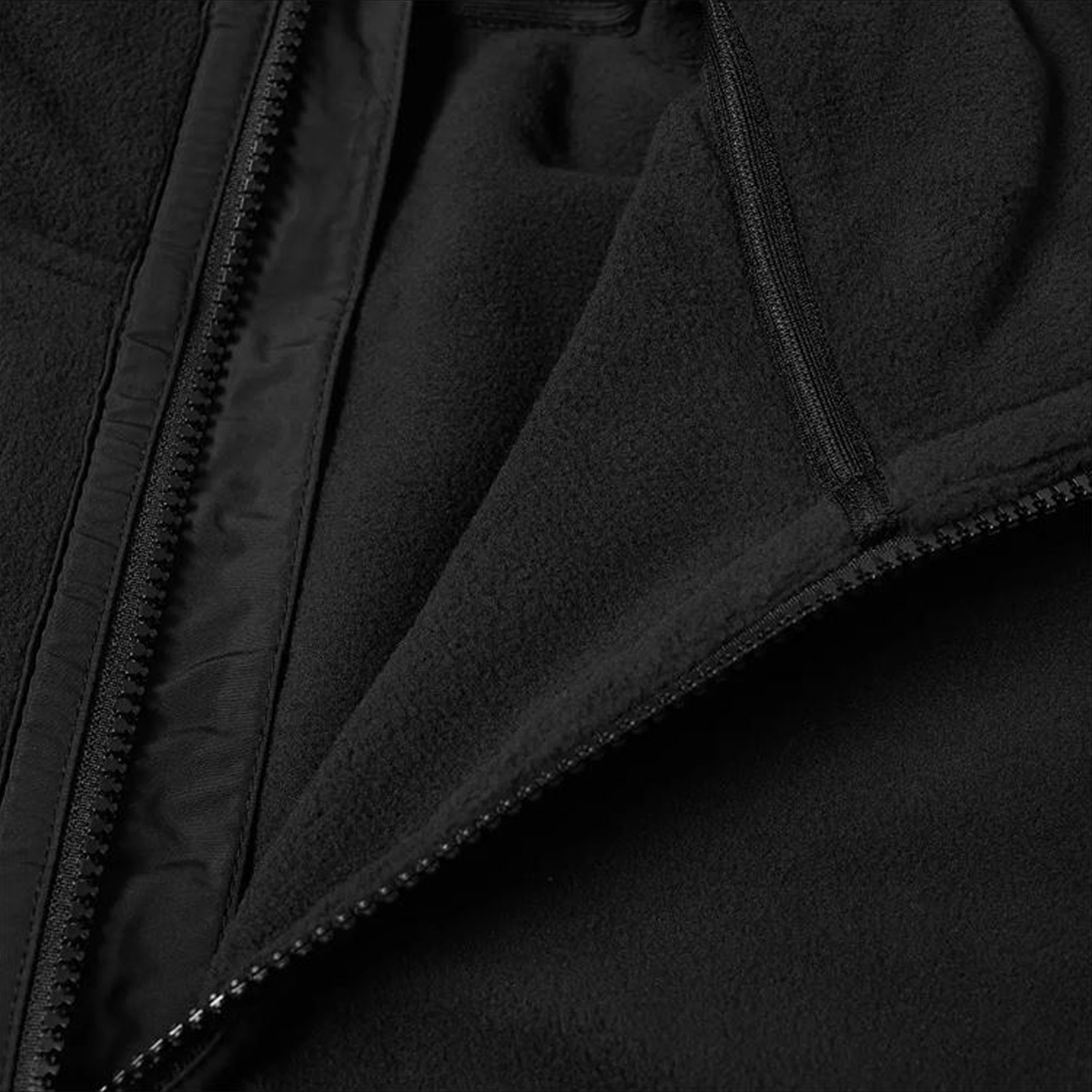Nike NRG ACG Polar HZ Anorak